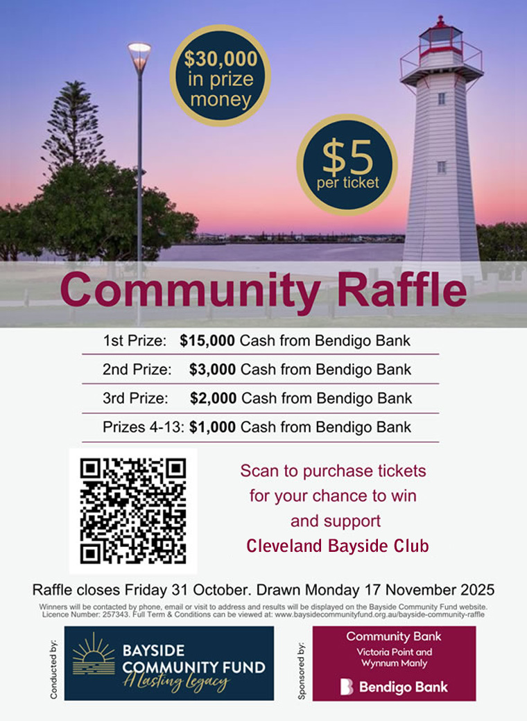 Community Raffle CBC.jpg